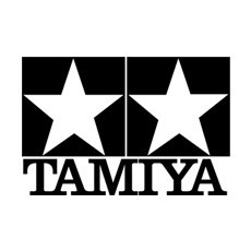 Colori Tamiya