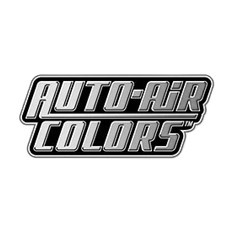 Colori Createx Auto Air