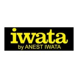 Iwata