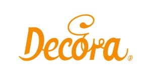 Decora