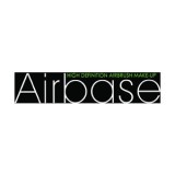 Airbase