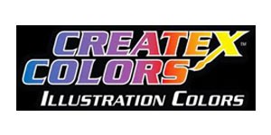 Createx Colors