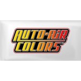 AutoAir Colors