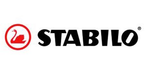 Stabilo