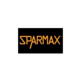 Sparmax