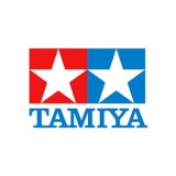 Tamiya