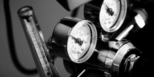 Il miglior  compressore per aerografia